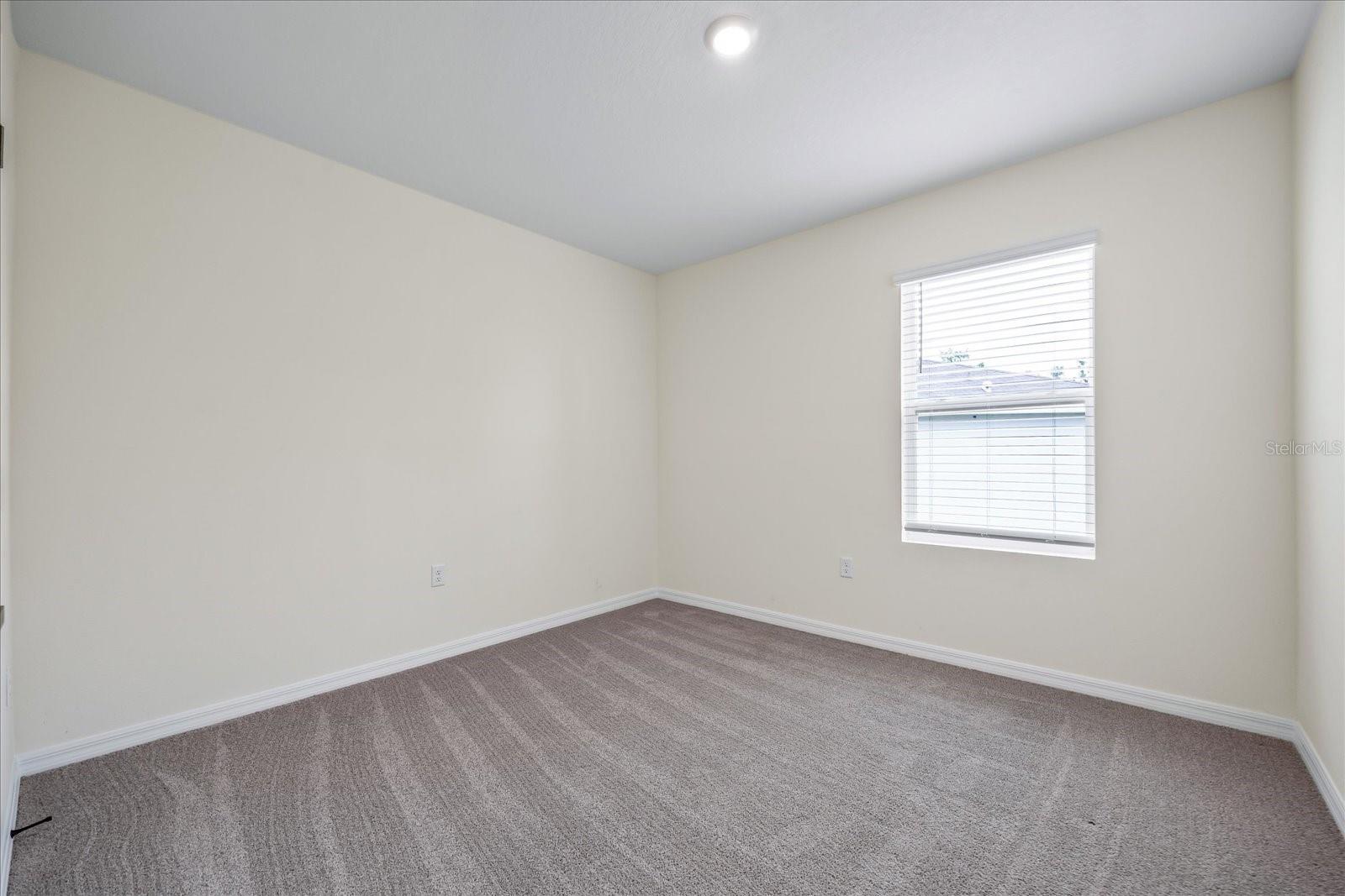 NORTH PARK ISLE PH 2A - Residential Lease