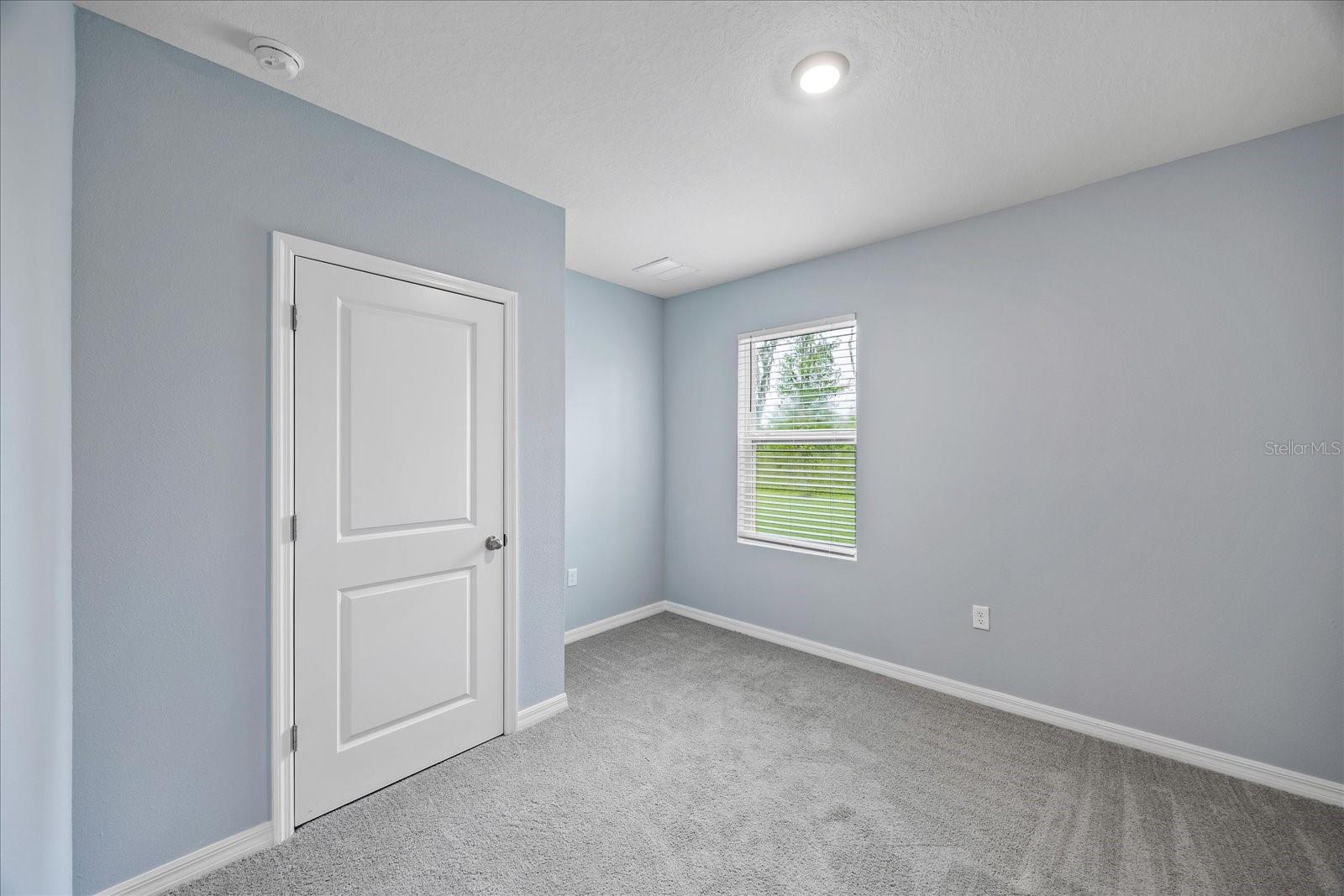 NORTH PARK ISLE PH 2A - Residential Lease