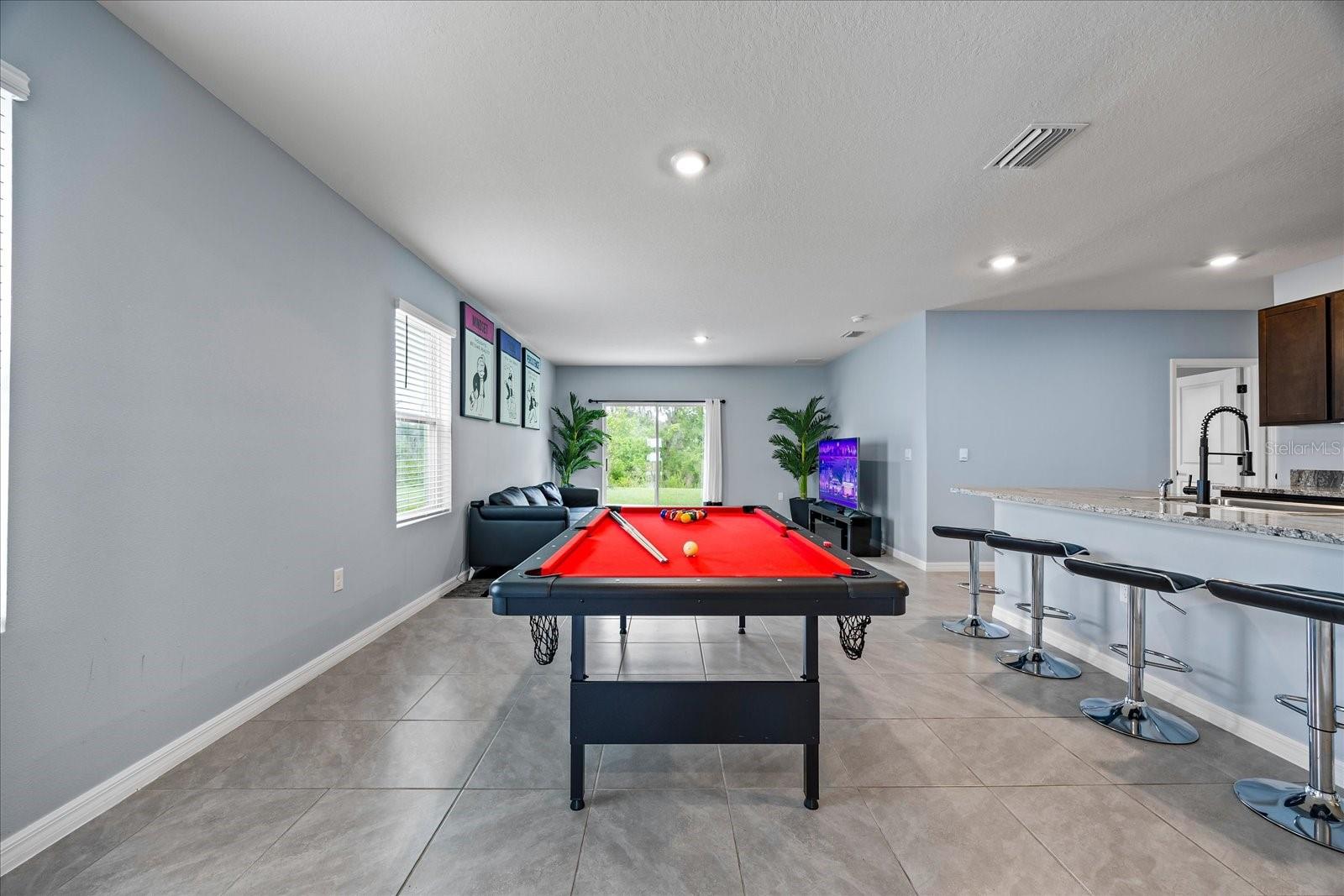 NORTH PARK ISLE PH 2A - Residential Lease