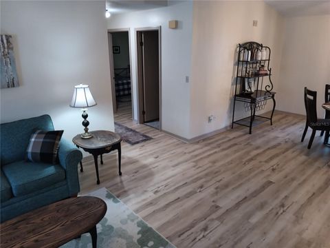 Tiny photo for 4008 SE 61 Place, Ocala, FL 34480 (MLS # OM724421)