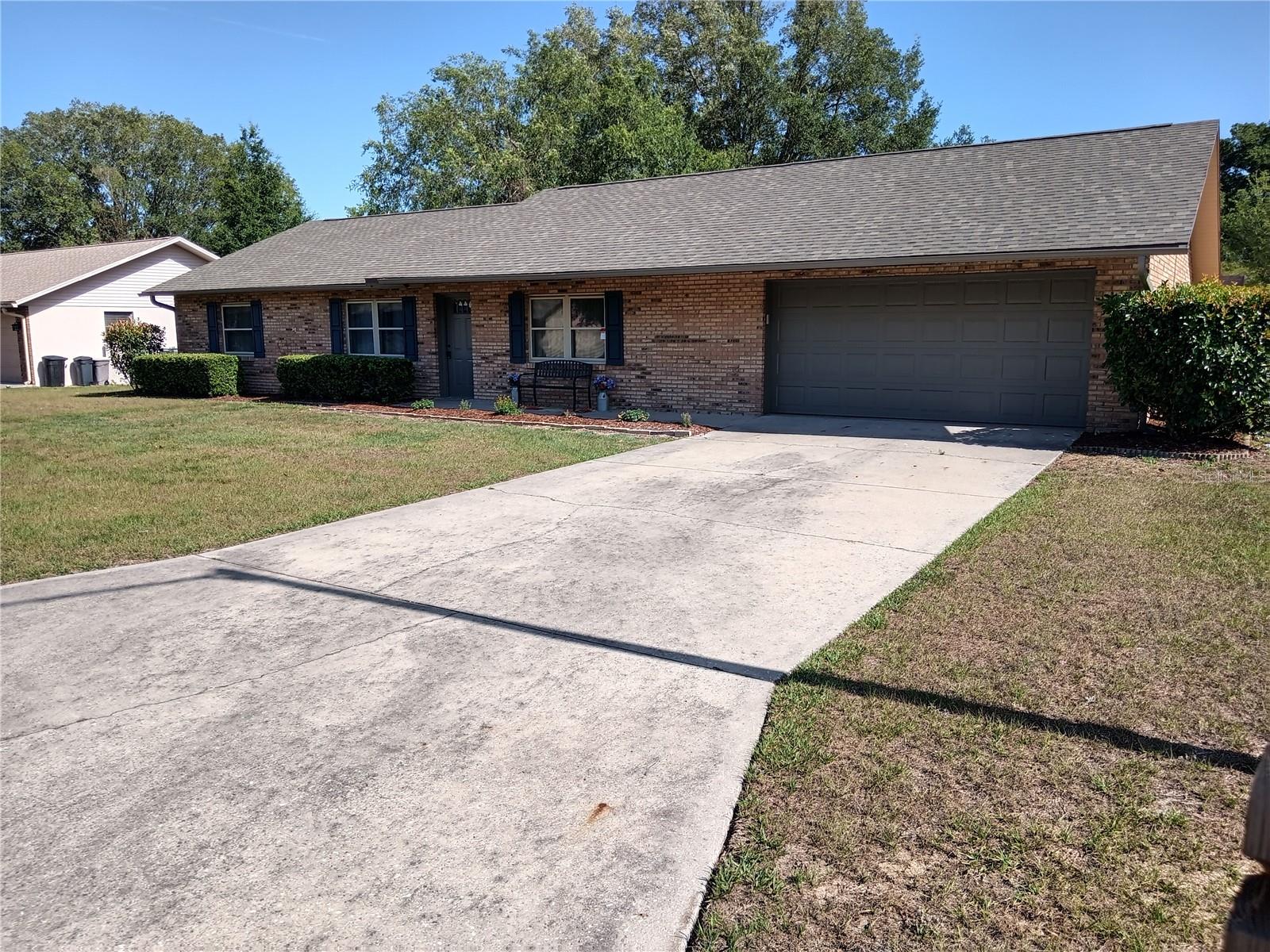 WINEBERRY - Residential