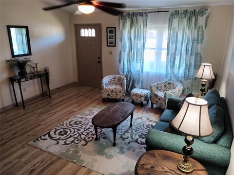 Tiny photo for 4008 SE 61 Place, Ocala, FL 34480 (MLS # OM724421)