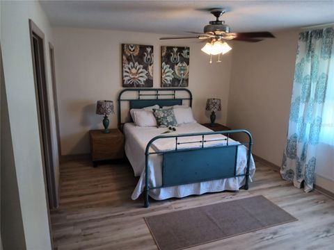 Tiny photo for 4008 SE 61 Place, Ocala, FL 34480 (MLS # OM724421)