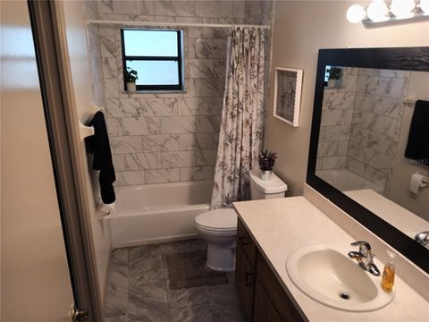 Tiny photo for 4008 SE 61 Place, Ocala, FL 34480 (MLS # OM724421)