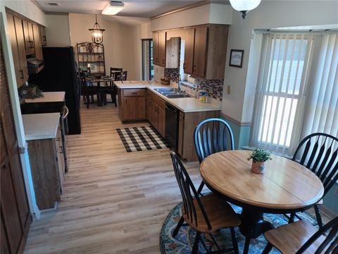 Tiny photo for 4008 SE 61 Place, Ocala, FL 34480 (MLS # OM724421)