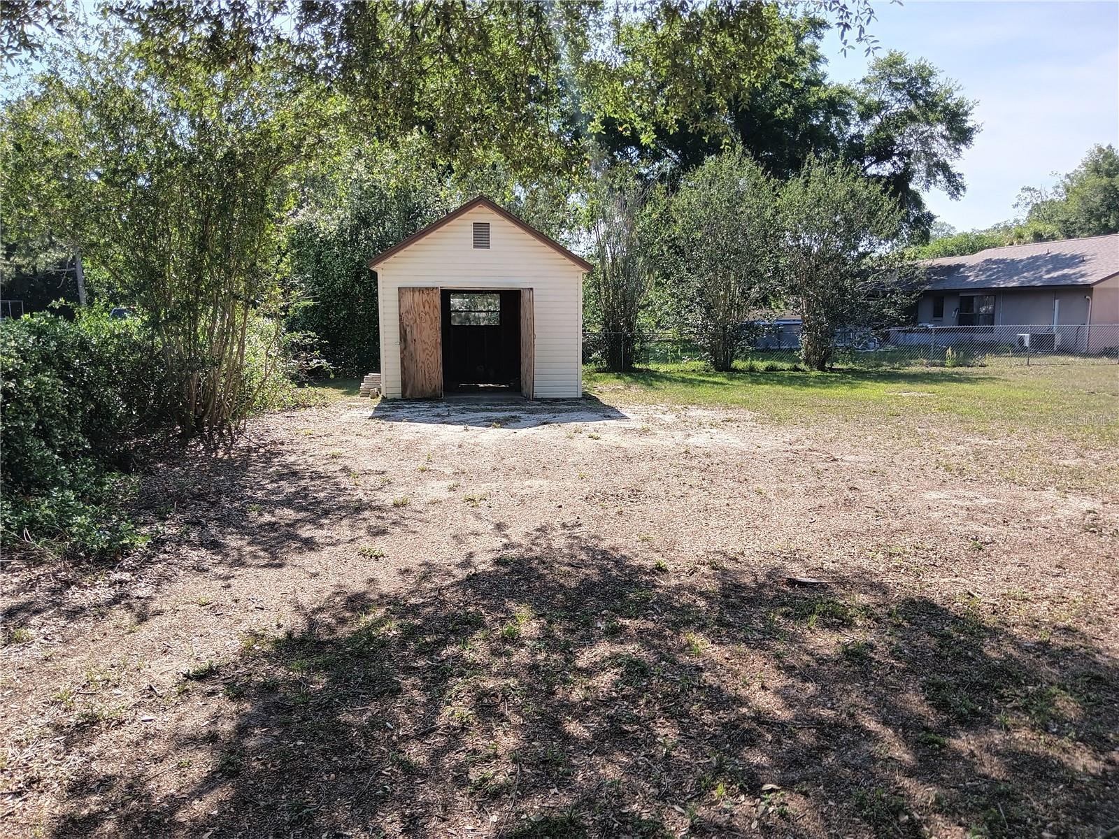 WINEBERRY - Residential