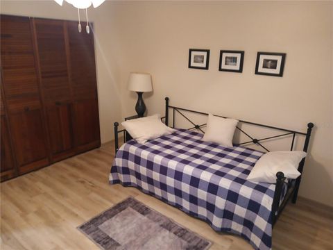 Tiny photo for 4008 SE 61 Place, Ocala, FL 34480 (MLS # OM724421)