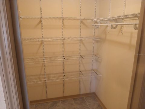 Tiny photo for 4008 SE 61 Place, Ocala, FL 34480 (MLS # OM724421)