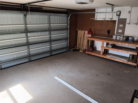 Tiny photo for 4008 SE 61 Place, Ocala, FL 34480 (MLS # OM724421)
