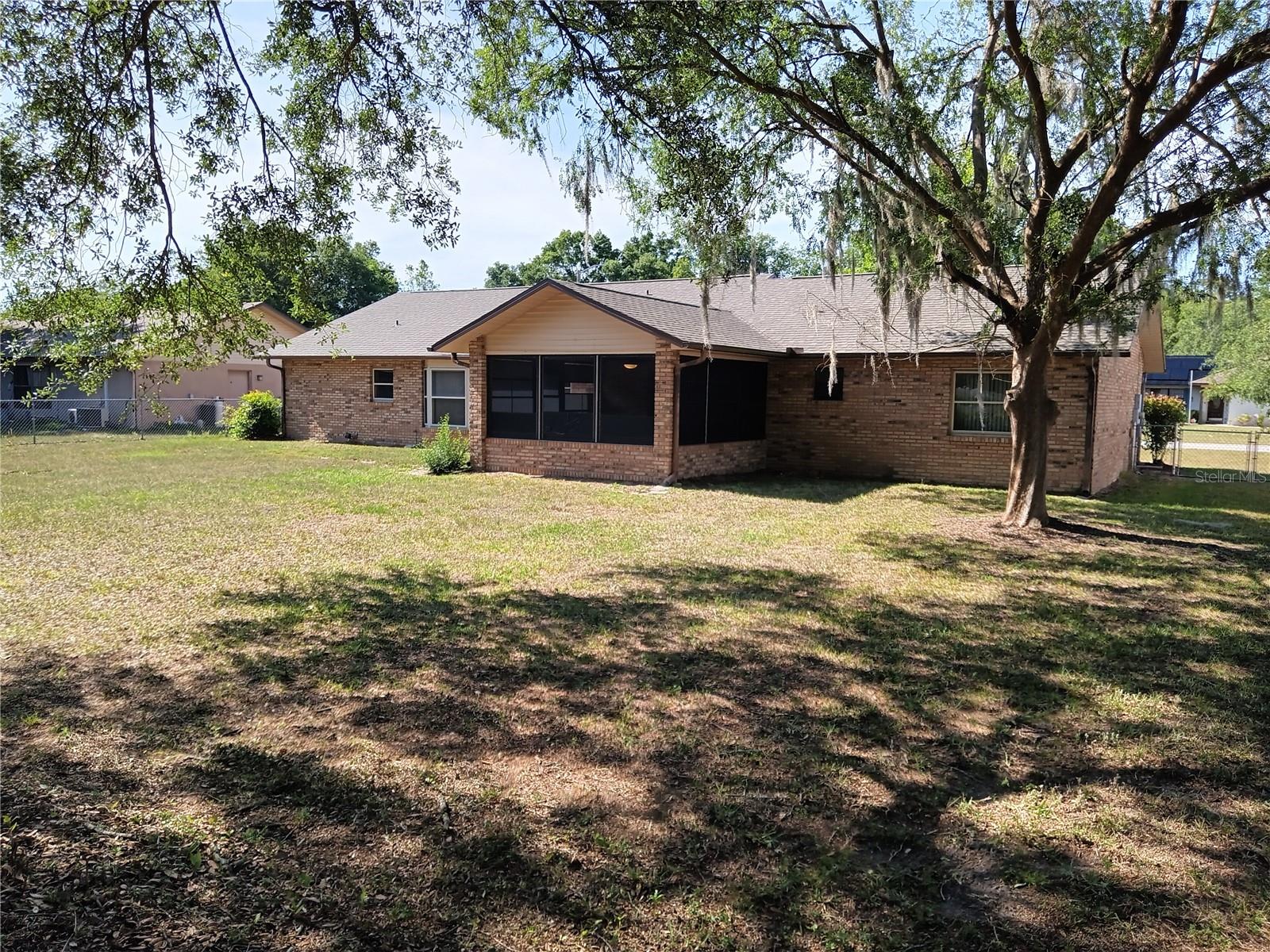 WINEBERRY - Residential
