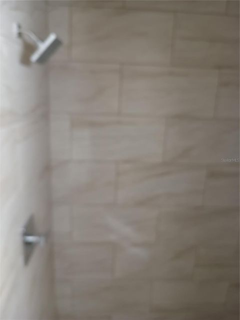 Tiny photo for 4008 SE 61 Place, Ocala, FL 34480 (MLS # OM724421)