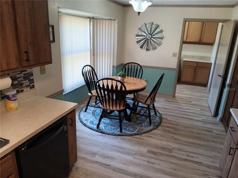 Tiny photo for 4008 SE 61 Place, Ocala, FL 34480 (MLS # OM724421)