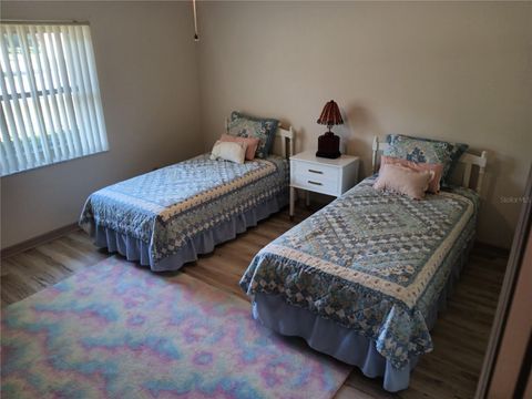 Tiny photo for 4008 SE 61 Place, Ocala, FL 34480 (MLS # OM724421)
