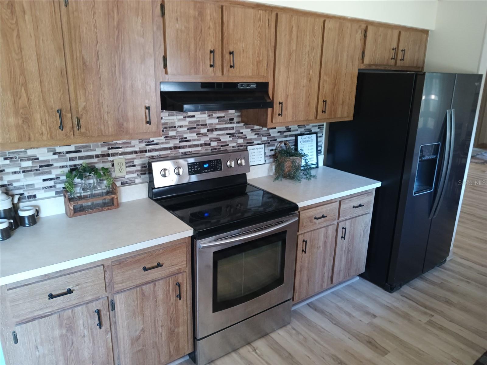 WINEBERRY - Residential