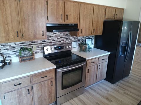 Tiny photo for 4008 SE 61 Place, Ocala, FL 34480 (MLS # OM724421)