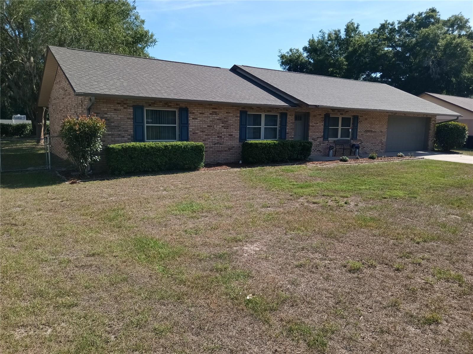 WINEBERRY - Residential