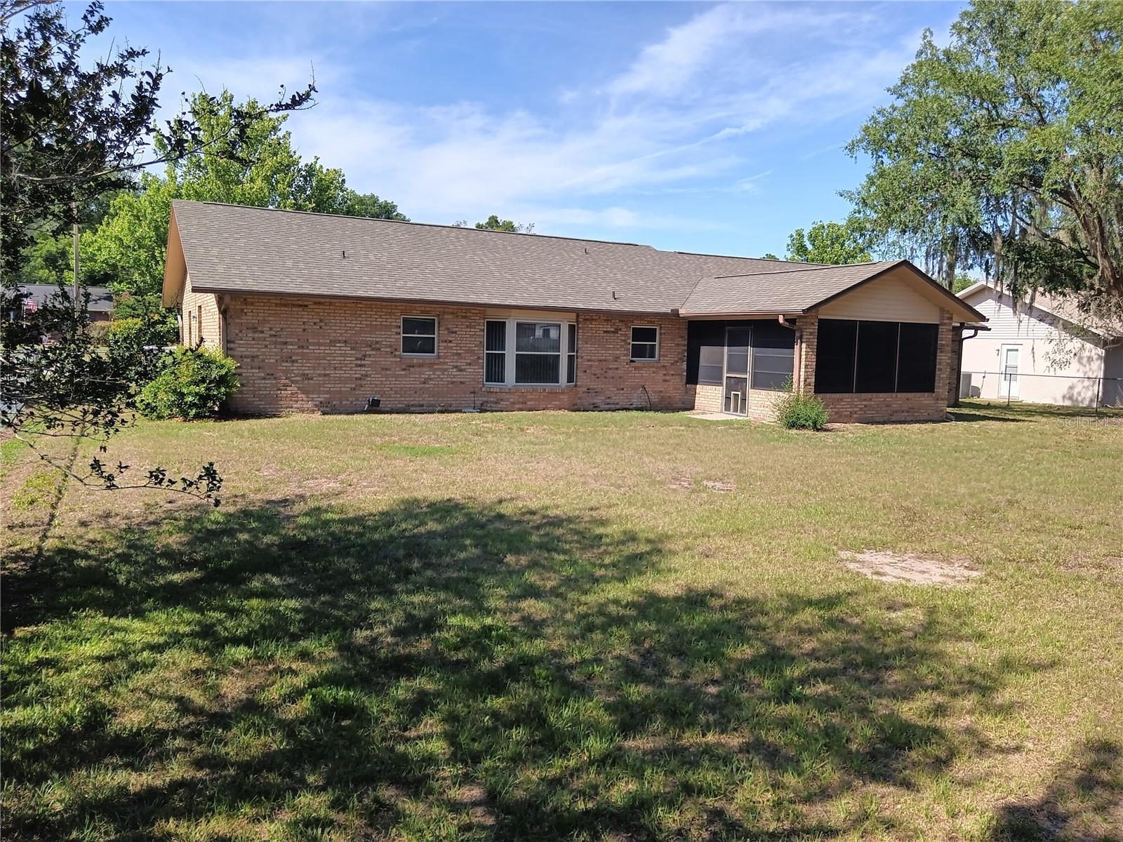 WINEBERRY - Residential