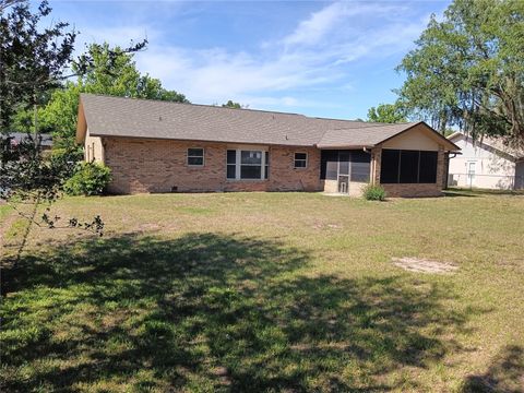 Tiny photo for 4008 SE 61 Place, Ocala, FL 34480 (MLS # OM724421)