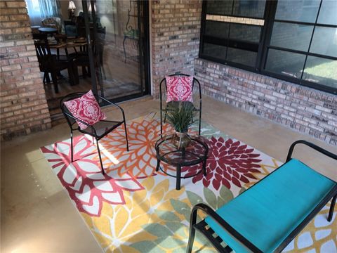 Tiny photo for 4008 SE 61 Place, Ocala, FL 34480 (MLS # OM724421)