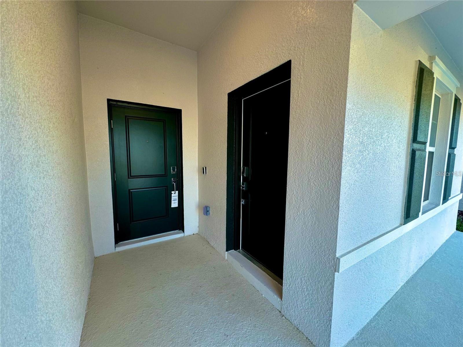 WELLNESS RDG PH 1-B - Residential Lease