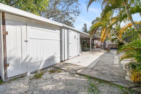 A home in SARASOTA