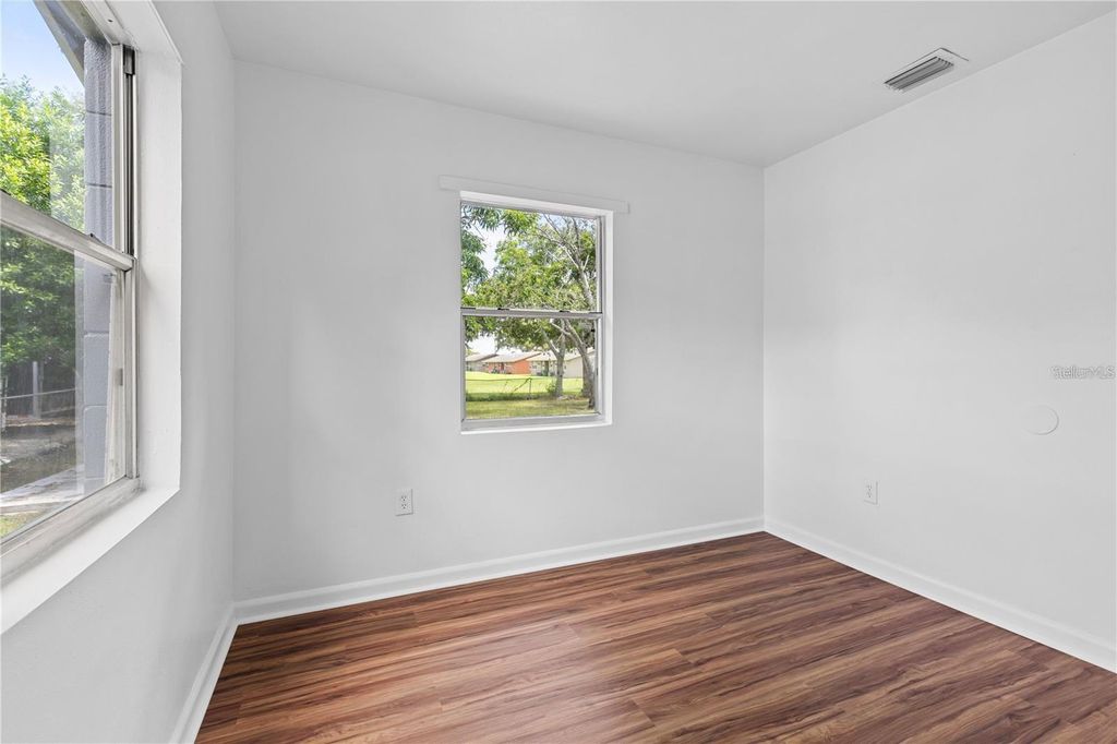 Photo of 2314 N Osprey Avenue, Sarasota, FL 34234 (MLS # TB8491942)