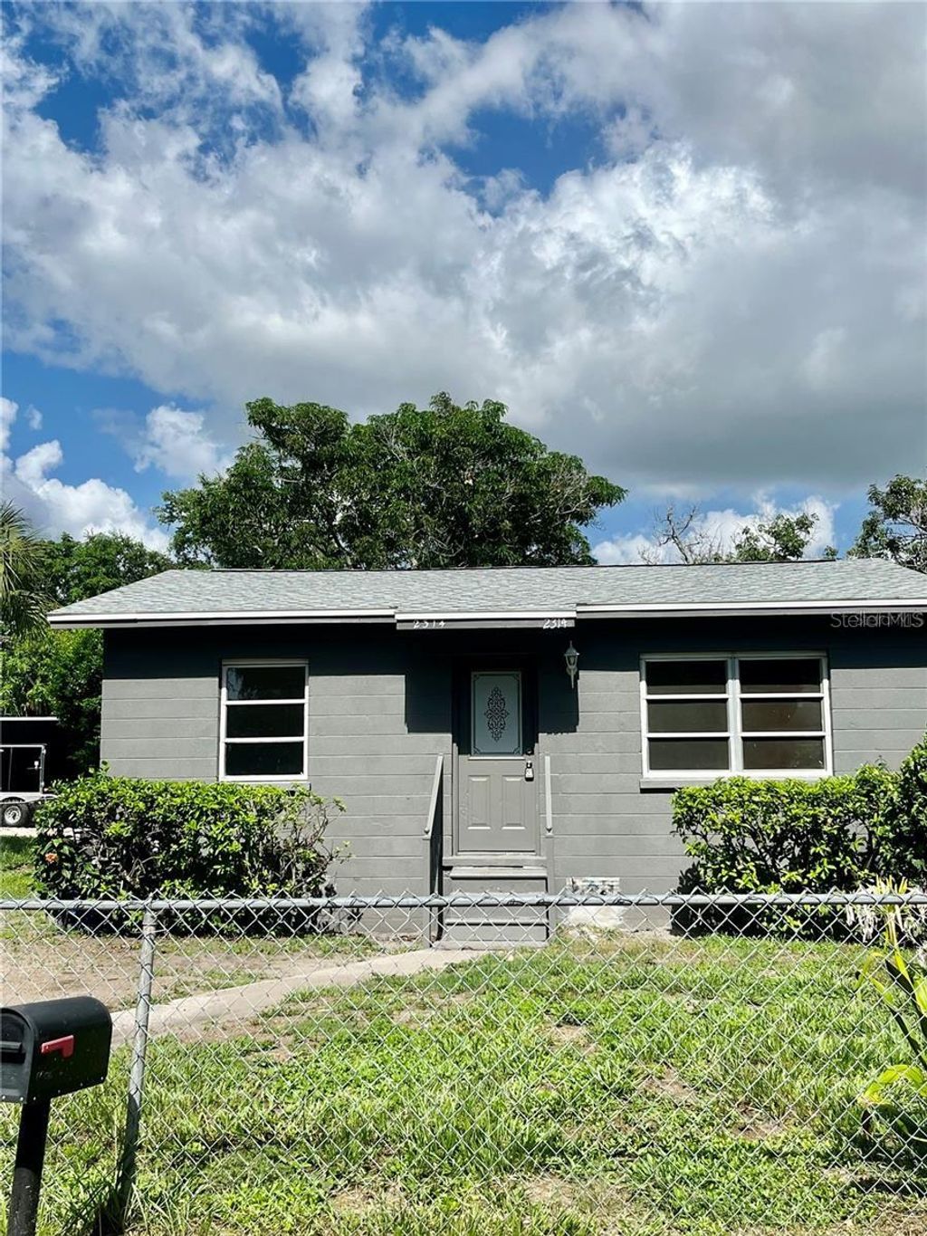 Photo of 2314 N Osprey Avenue, Sarasota, FL 34234 (MLS # TB8491942)