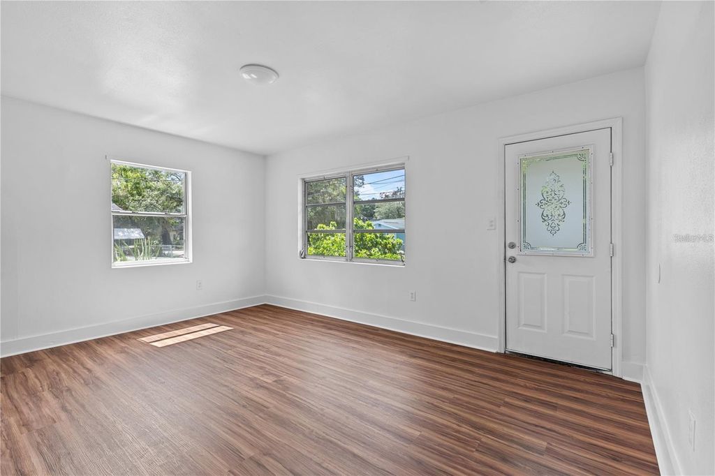 Photo of 2314 N Osprey Avenue, Sarasota, FL 34234 (MLS # TB8491942)