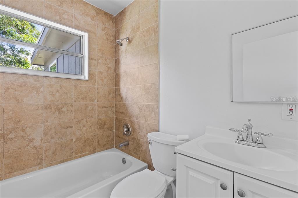 NEWTOWN - Residential