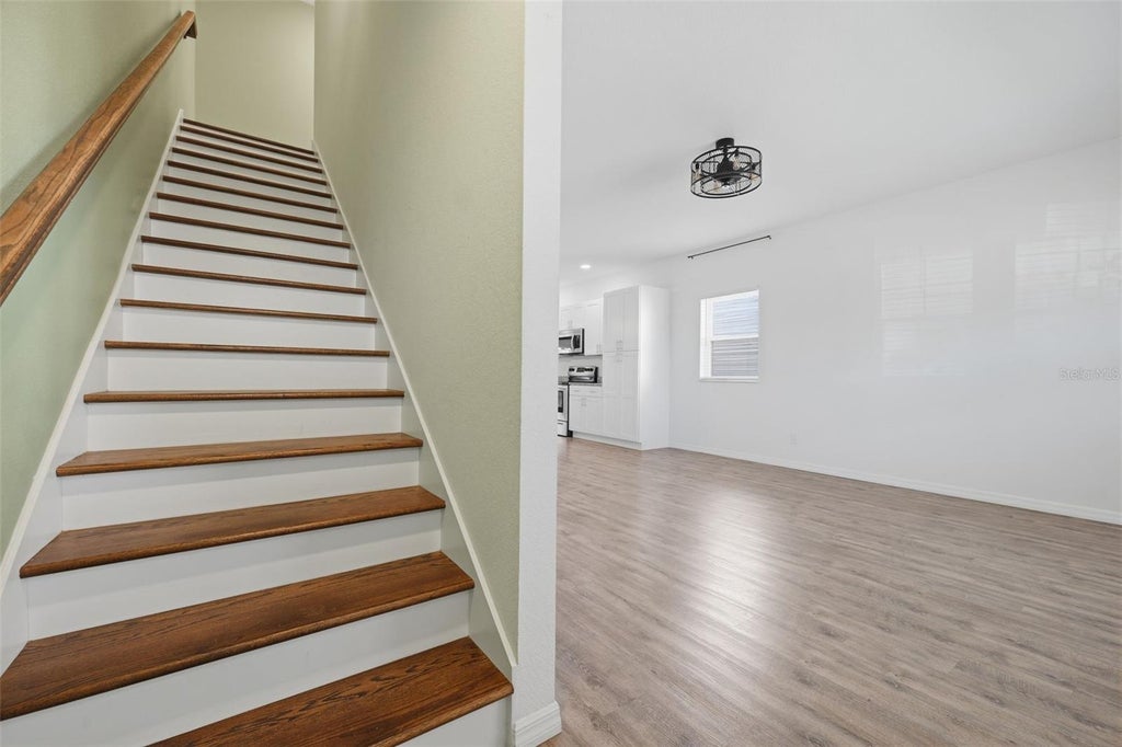 Photo of 1264 Pierce Street, Clearwater, FL 33756 (MLS # TB8553454)