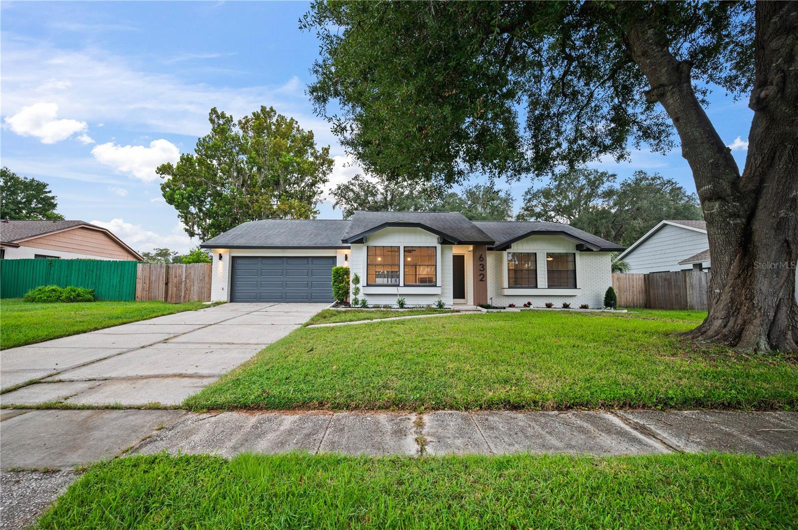 632 TUSKAWILLA POINT LANE