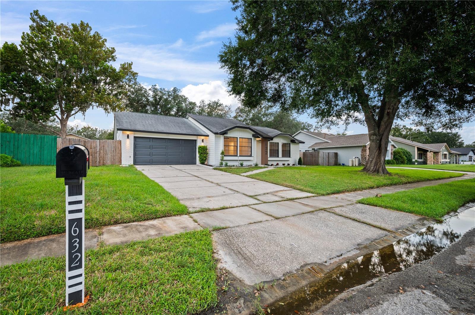 632 TUSKAWILLA POINT LANE