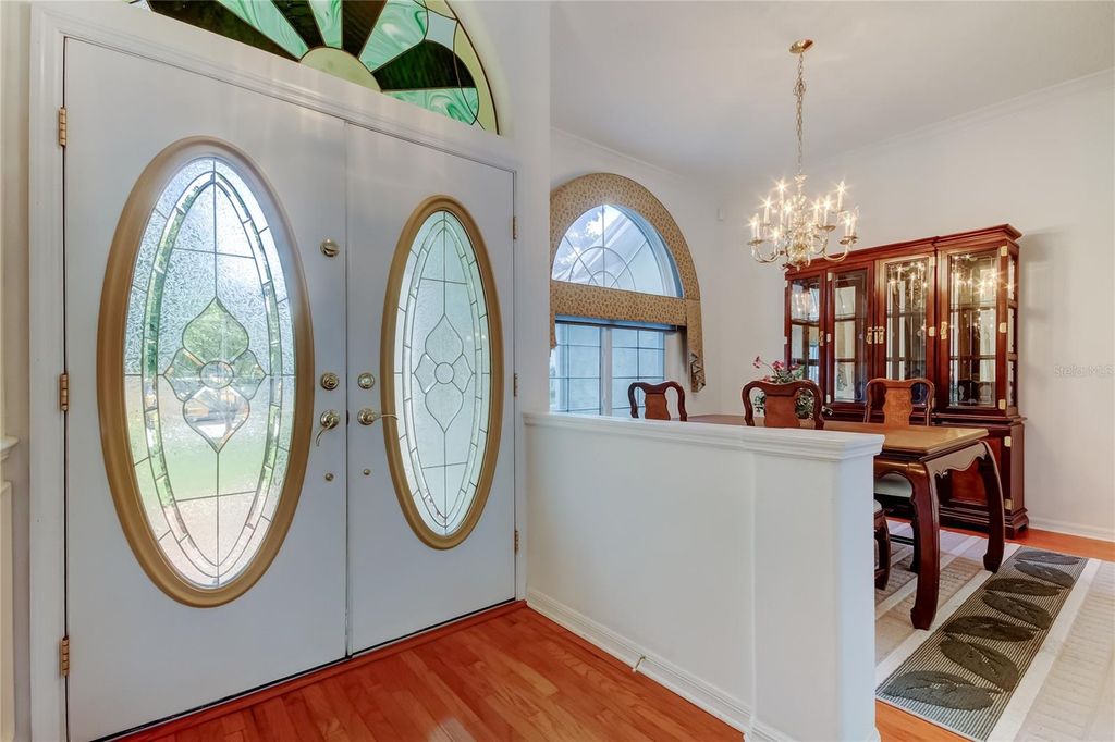 Photo of 2379 Azalea Drive, Palm Harbor, FL 34683 (MLS # TB8421973)