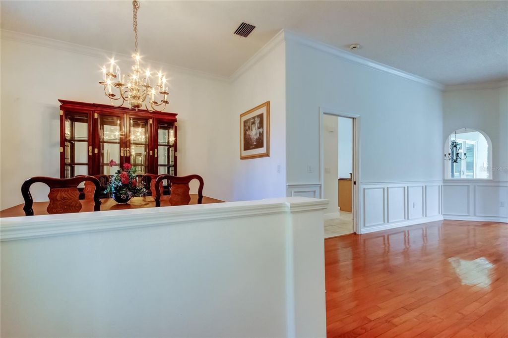 Photo of 2379 Azalea Drive, Palm Harbor, FL 34683 (MLS # TB8421973)