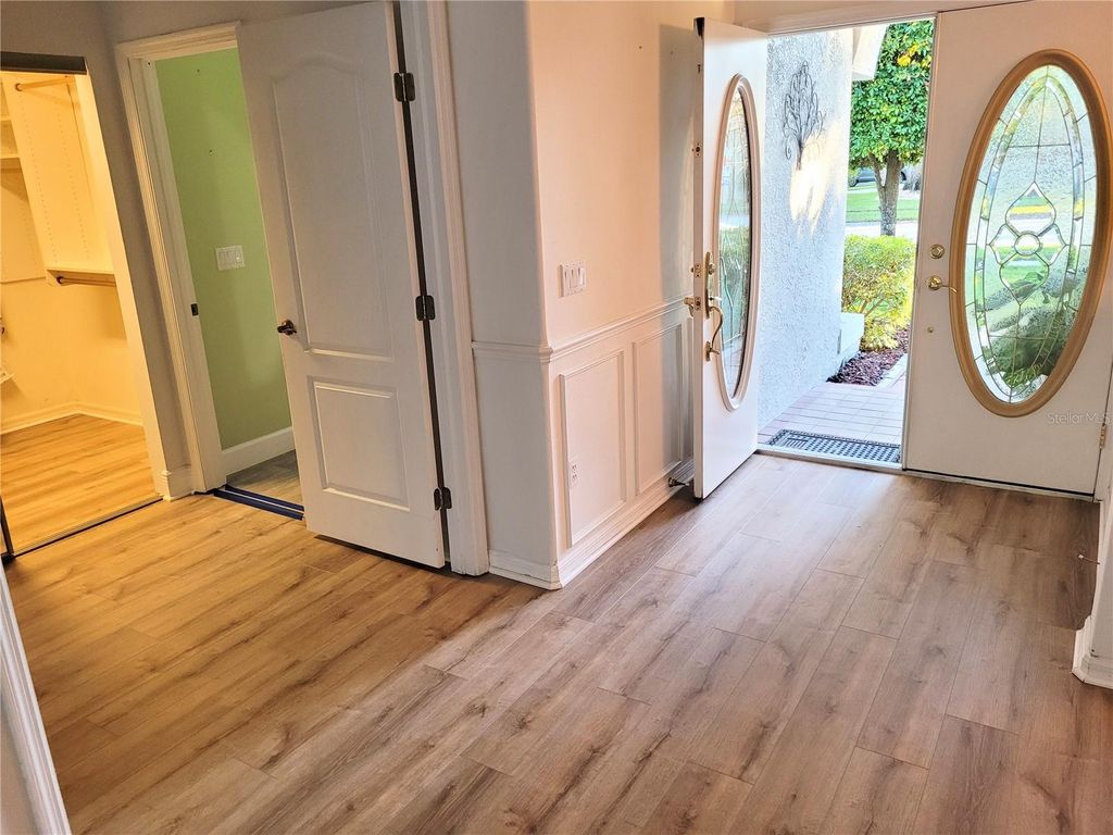 Photo of 2379 Azalea Drive, Palm Harbor, FL 34683 (MLS # TB8421973)