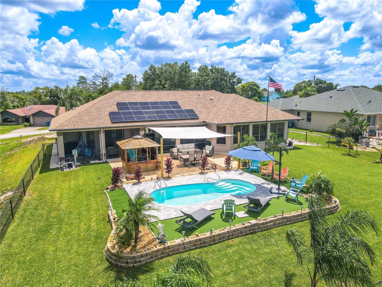 10177 SUNBURST COURT