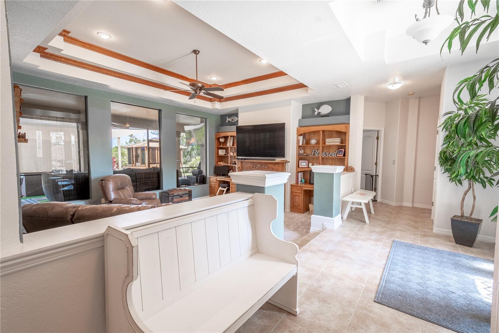 10177 SUNBURST COURT