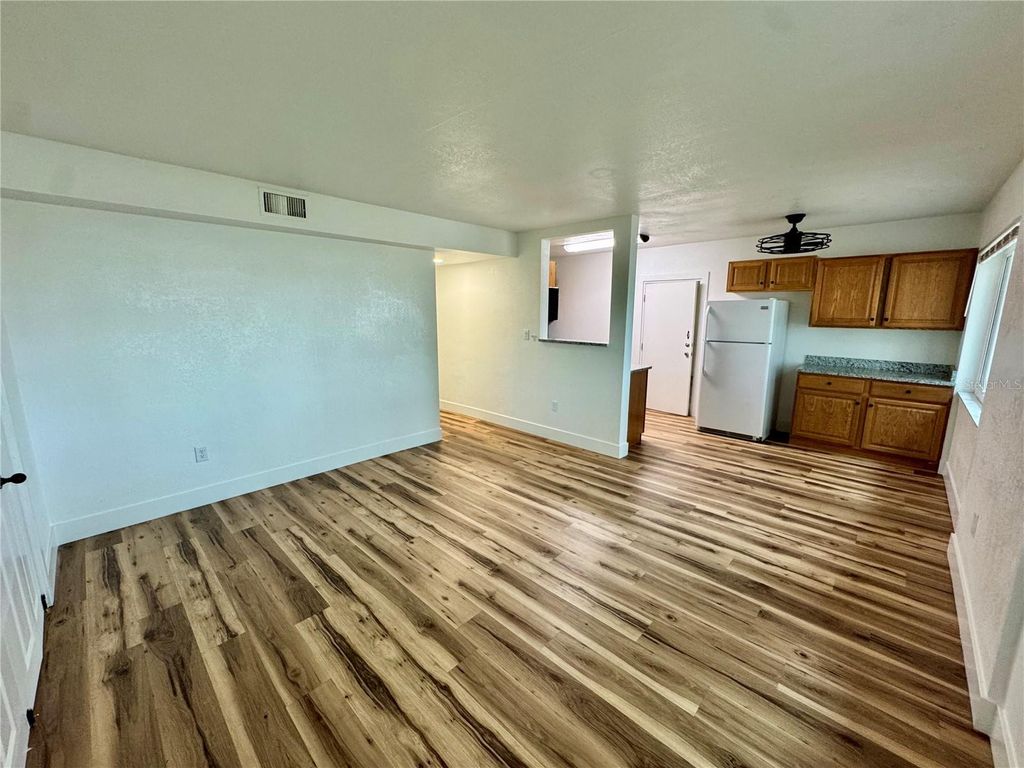 Photo of 300 Dalton Blvd, Port Charlotte, FL 33952 (MLS # D6142938)