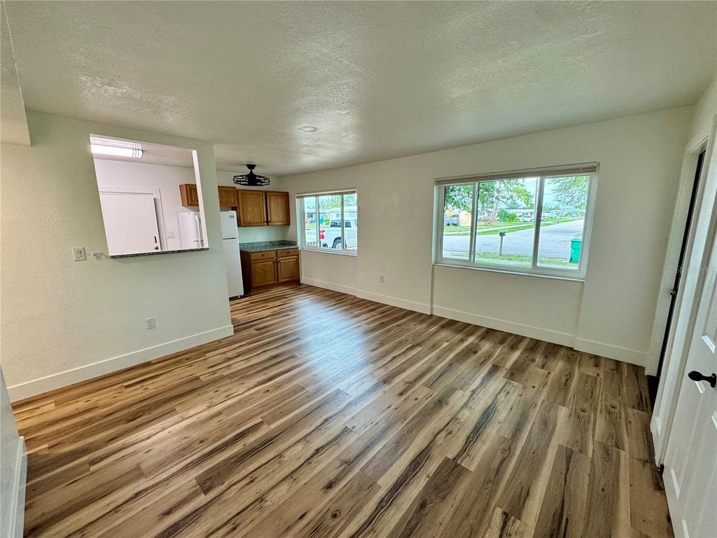 Photo of 300 Dalton Blvd, Port Charlotte, FL 33952 (MLS # D6142938)