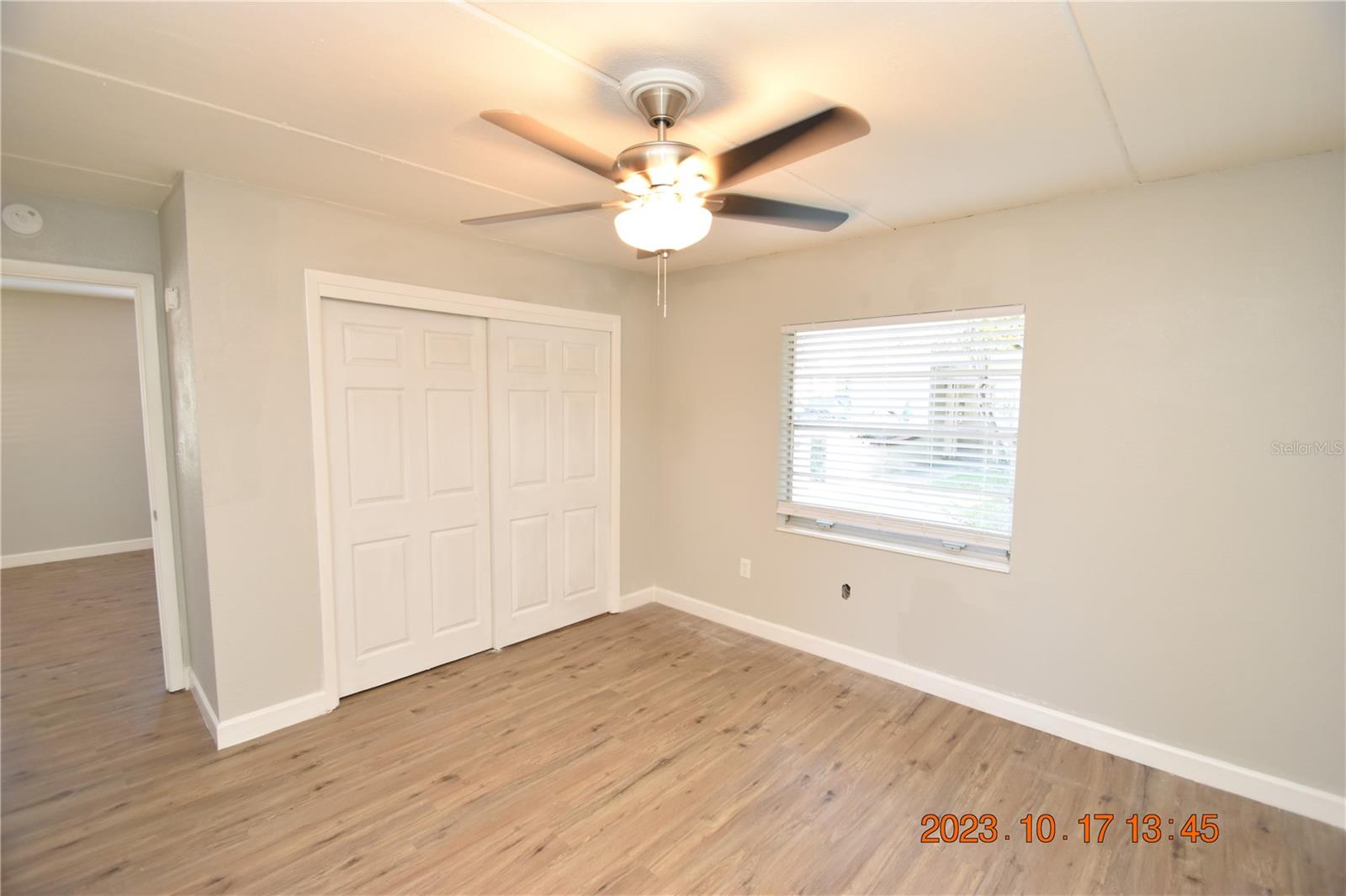 DAVIS ISLANDS PB10 PG52 TO 57 - Residential Lease