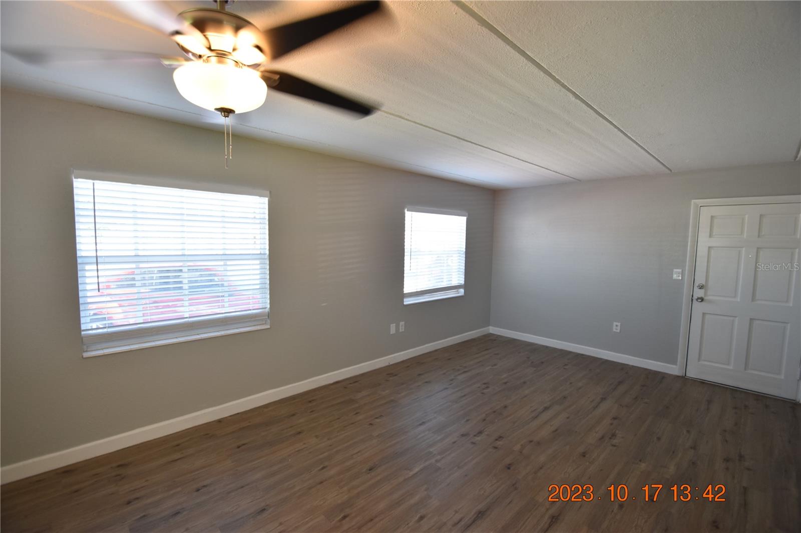 DAVIS ISLANDS PB10 PG52 TO 57 - Residential Lease