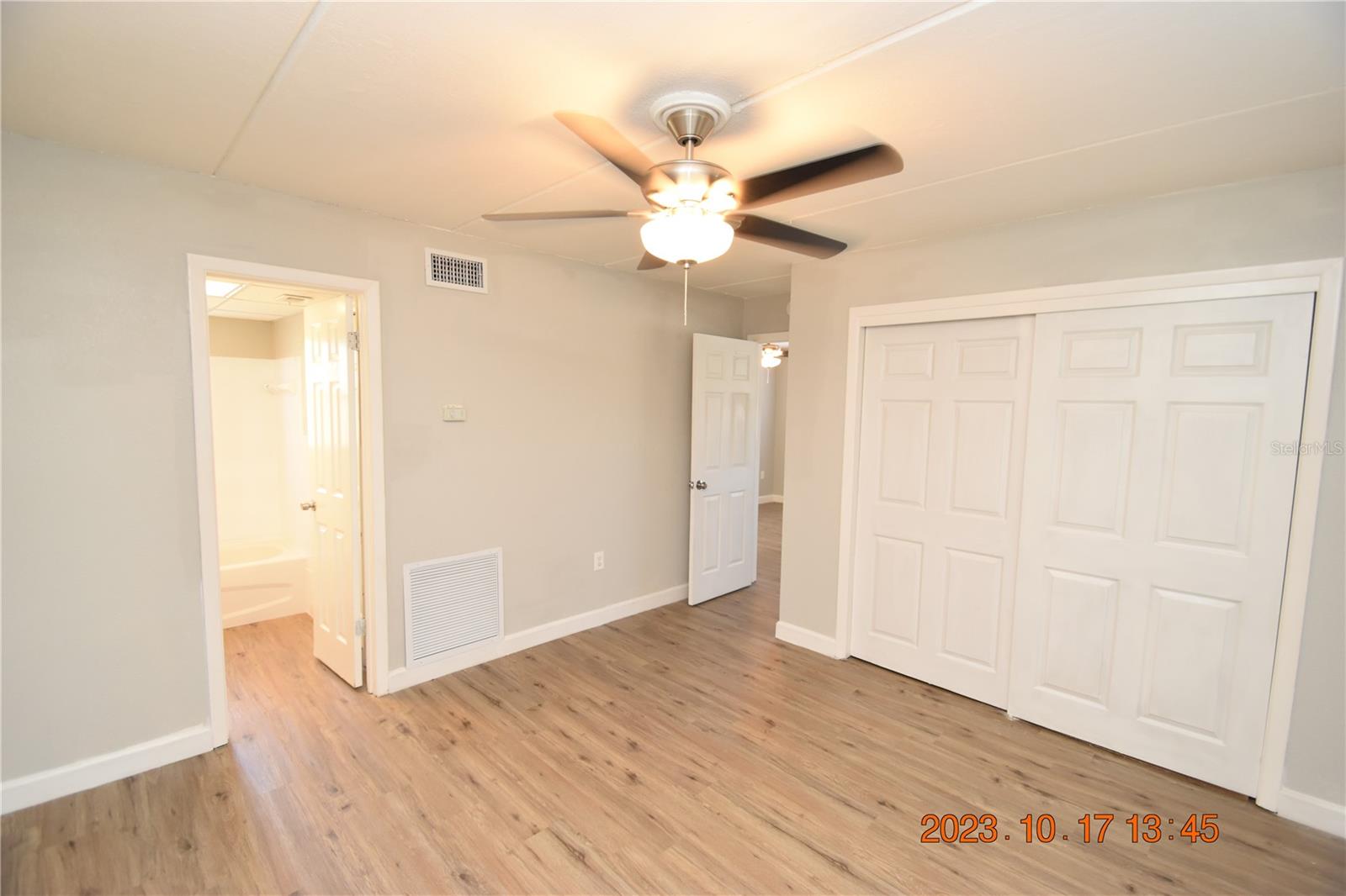 DAVIS ISLANDS PB10 PG52 TO 57 - Residential Lease