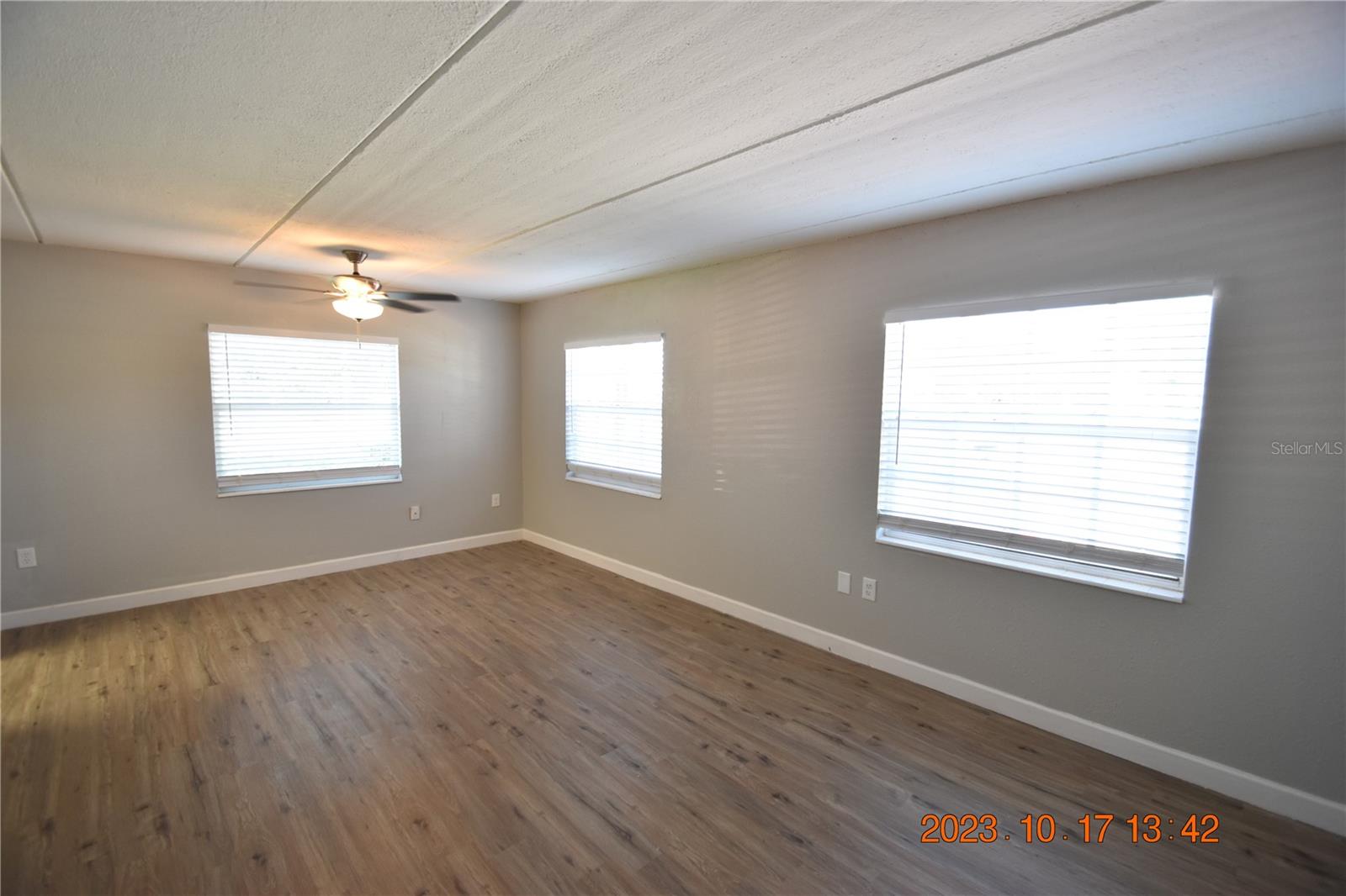 DAVIS ISLANDS PB10 PG52 TO 57 - Residential Lease