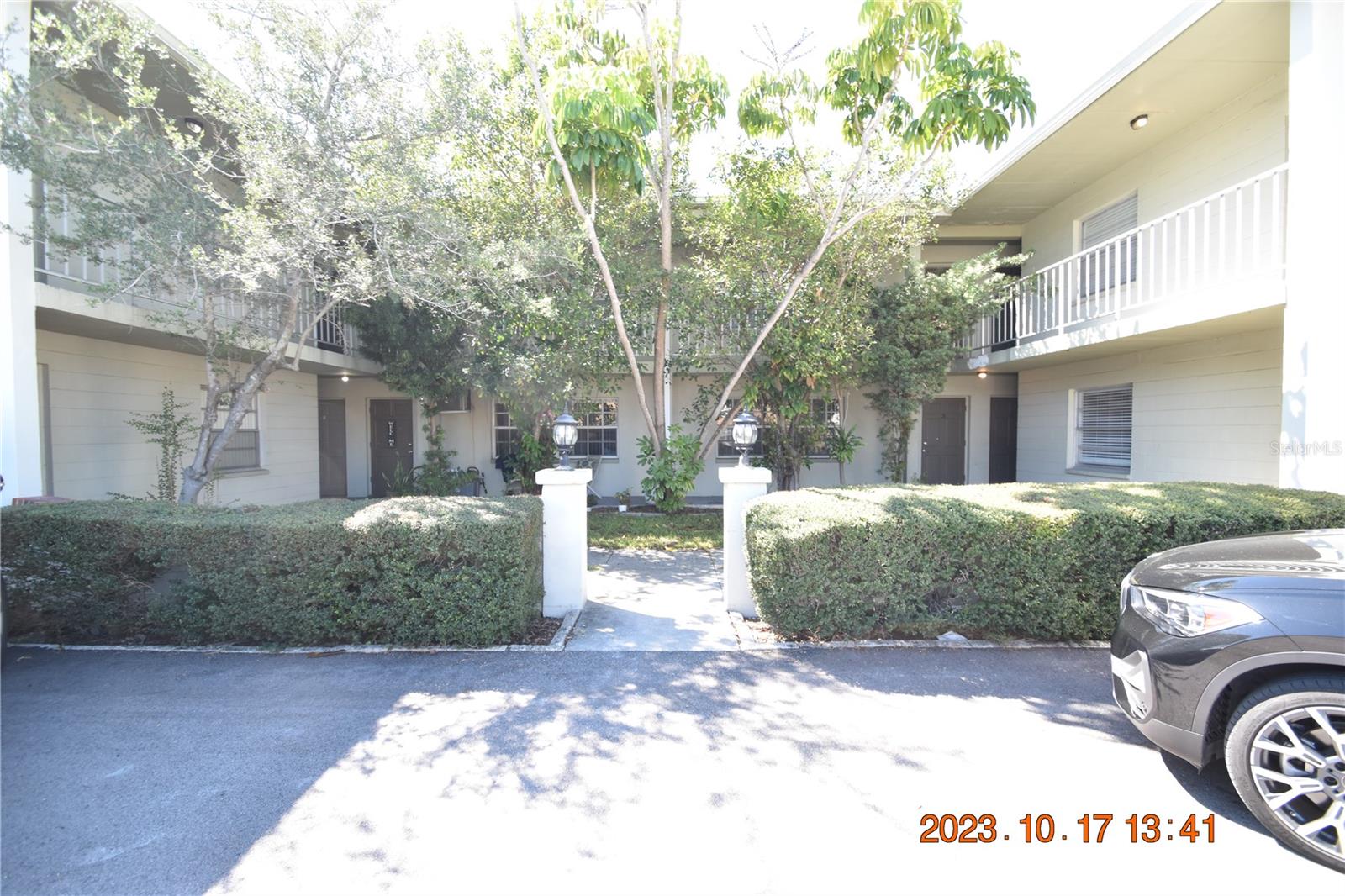 DAVIS ISLANDS PB10 PG52 TO 57 - Residential Lease