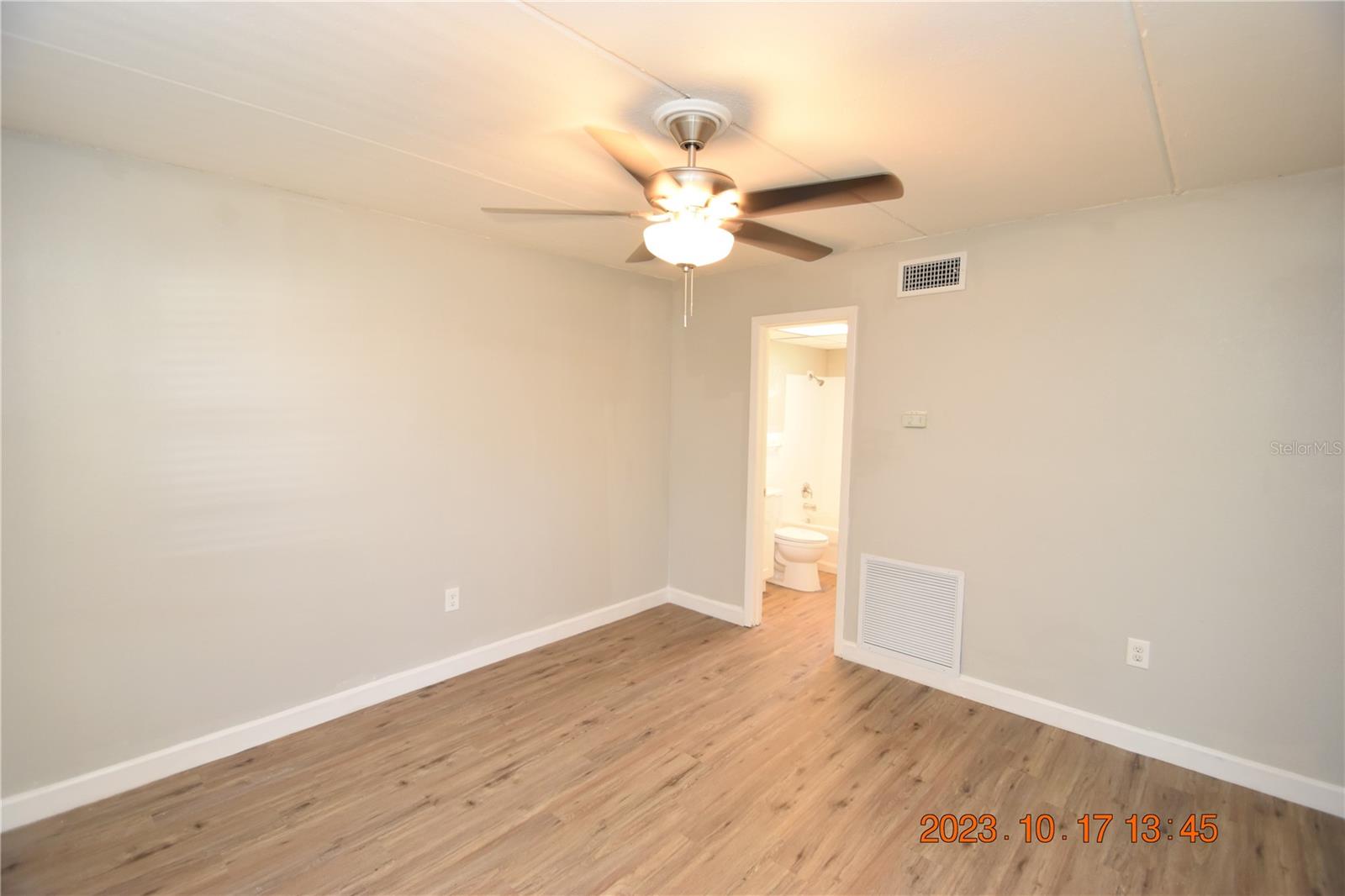 DAVIS ISLANDS PB10 PG52 TO 57 - Residential Lease