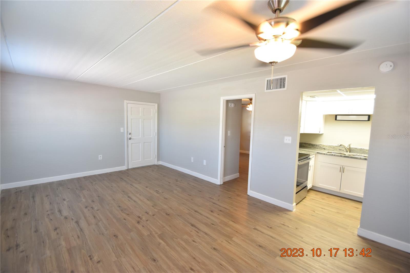 DAVIS ISLANDS PB10 PG52 TO 57 - Residential Lease