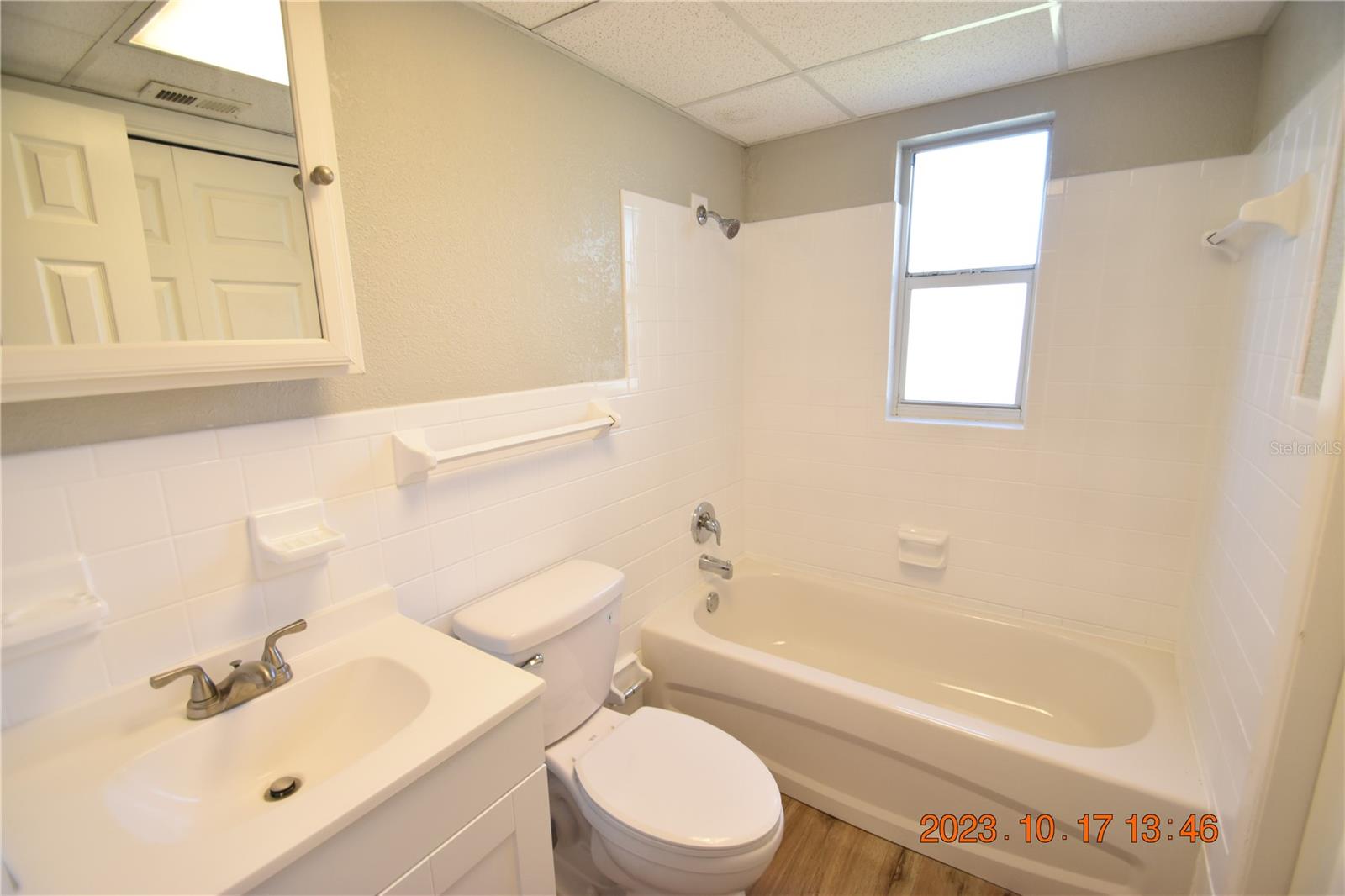 DAVIS ISLANDS PB10 PG52 TO 57 - Residential Lease