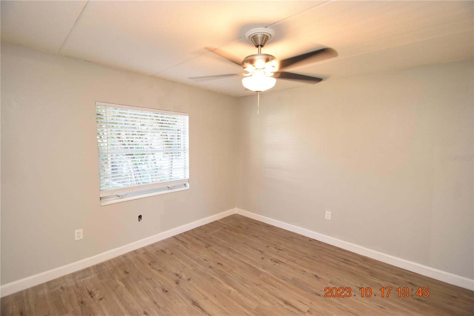 DAVIS ISLANDS PB10 PG52 TO 57 - Residential Lease