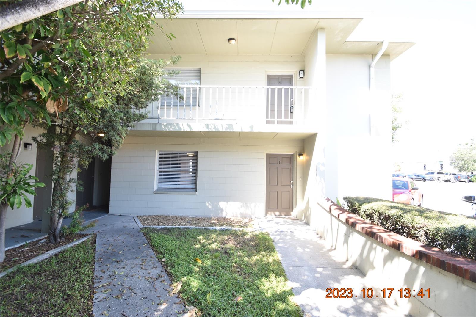 DAVIS ISLANDS PB10 PG52 TO 57 - Residential Lease