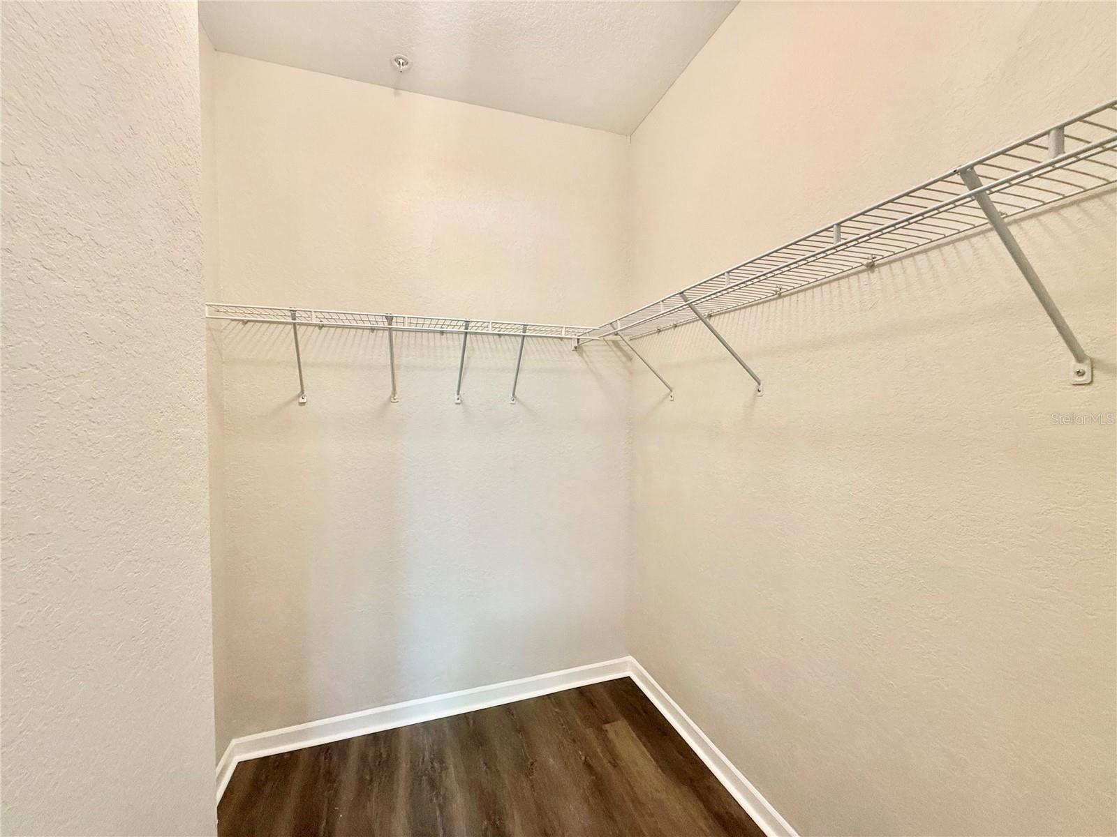 JADE AT TAMPA PALMS A CONDOMIN - Residential